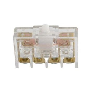 Moonstar Pls - 50 - 55 Mini Kumaş Kesim Motoru Siviç