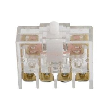 Moonstar Pls - 50 - 55 Mini Kumaş Kesim Motoru Siviç
