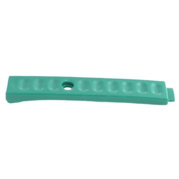 Moonstar Pls - 50 - 59 Mini Kumaş Kesim Motoru Siviç Mandalı