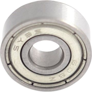 Moonstar Pls - 65 - G19 Mini Kumaş Kesim Motoru Sonsuz Dişli Rulman