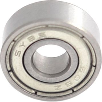 Moonstar Pls - 65 - G19 Mini Kumaş Kesim Motoru Sonsuz Dişli Rulman