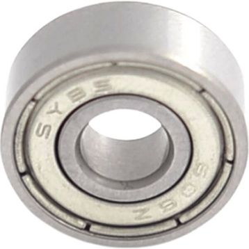 Moonstar Pls - 65 - G19 Mini Kumaş Kesim Motoru Sonsuz Dişli Rulman