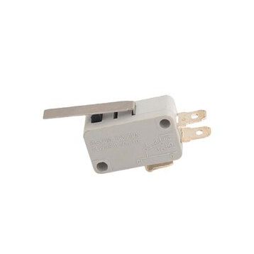 Moonstar Pls - 65 - G58 Mini Kumaş Kesim Motoru Siviç