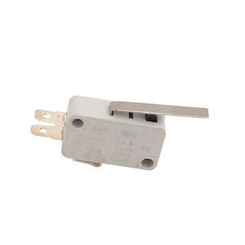 Moonstar Pls - 65 - G58 Mini Kumaş Kesim Motoru Siviç