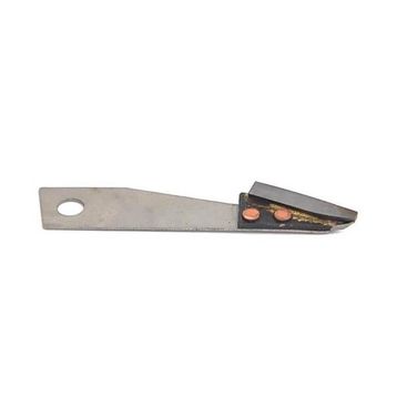 Moonstar Pls - 70 - B24 Mini Kumaş Kesim Motoru Alt Elmas Bıçak