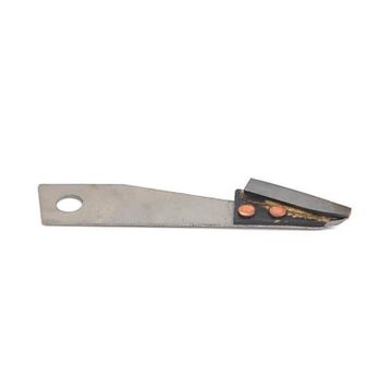 Moonstar Pls - 70 - B24 Mini Kumaş Kesim Motoru Alt Elmas Bıçak