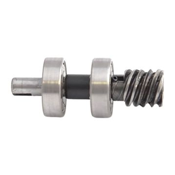 Moonstar Pls - 70 - B31 Mini Kumaş Kesim Motoru Sonsuz Dişli Set
