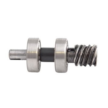 Moonstar Pls - 70 - B31 Mini Kumaş Kesim Motoru Sonsuz Dişli Set