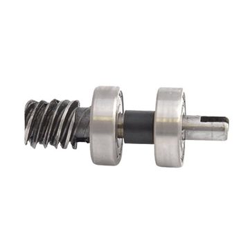 Moonstar Pls - 70 - B31 Mini Kumaş Kesim Motoru Sonsuz Dişli Set