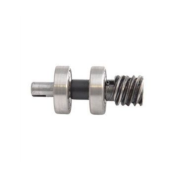 Moonstar Pls - 70 - B31 Mini Kumaş Kesim Motoru Sonsuz Dişli Set