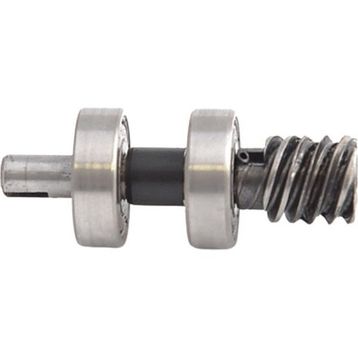 Moonstar Pls - 70 - B31 Mini Kumaş Kesim Motoru Sonsuz Dişli Set
