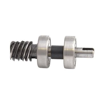 Moonstar Pls - 70 - B31 Mini Kumaş Kesim Motoru Sonsuz Dişli Set