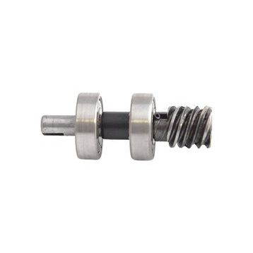 Moonstar Pls - 70 - B31 Mini Kumaş Kesim Motoru Sonsuz Dişli Set