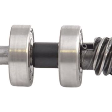 Moonstar Pls - 70 - B31 Mini Kumaş Kesim Motoru Sonsuz Dişli Set