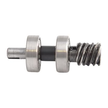 Moonstar Pls - 70 - B31 Mini Kumaş Kesim Motoru Sonsuz Dişli Set