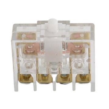 Moonstar Pls - 70 - B55 Mini Kumaş Kesim Motoru Siviç