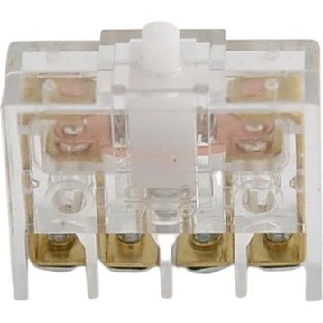Moonstar Pls - 70 - B55 Mini Kumaş Kesim Motoru Siviç