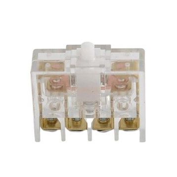 Moonstar Pls - 70 - B55 Mini Kumaş Kesim Motoru Siviç