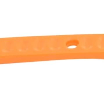 Moonstar Pls - 70 - B59 Mini Kumaş Kesim Motoru Siviç Mandalı