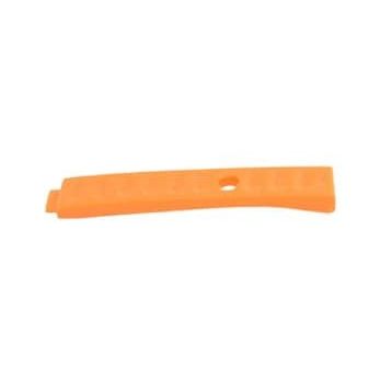 Moonstar Pls - 70 - B59 Mini Kumaş Kesim Motoru Siviç Mandalı