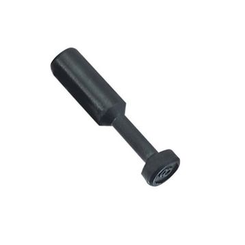 Moonstar Pp08 Pnömatik Hava Hortum 8 mm Kör Tıpa