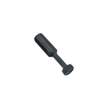 Moonstar Pp08 Pnömatik Hava Hortum 8 mm Kör Tıpa