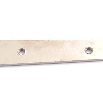 Moonstar Reçme Küçük Apara Bağlantısı