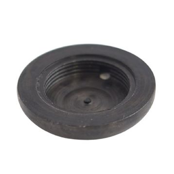 Moonstar S-136 Yuvarlak Kesim Motor Bıçak Tutucu Kapak