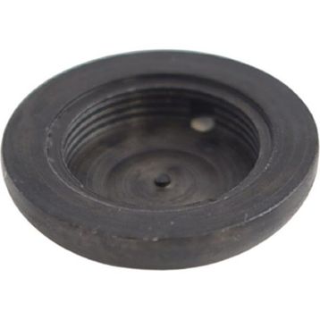 Moonstar S-136 Yuvarlak Kesim Motor Bıçak Tutucu Kapak