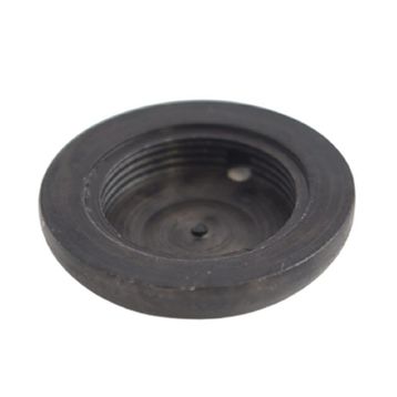 Moonstar S-136 Yuvarlak Kesim Motor Bıçak Tutucu Kapak