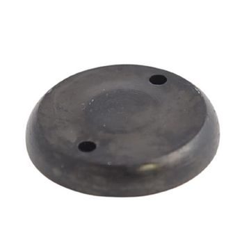 Moonstar S-136 Yuvarlak Kesim Motor Bıçak Tutucu Kapak