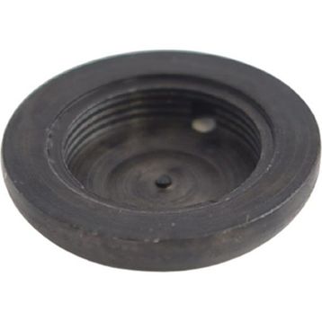 Moonstar S-136 Yuvarlak Kesim Motor Bıçak Tutucu Kapak