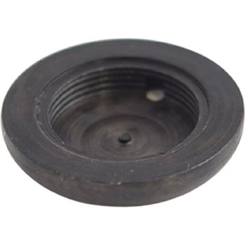 Moonstar S-136 Yuvarlak Kesim Motor Bıçak Tutucu Kapak