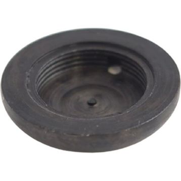 Moonstar S-136 Yuvarlak Kesim Motor Bıçak Tutucu Kapak