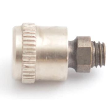Moonstar S-147 Yuvarlak Kesim Motor Grosörlük