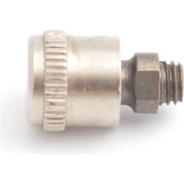 Moonstar S-147 Yuvarlak Kesim Motor Grosörlük