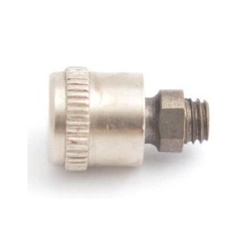 Moonstar S-147 Yuvarlak Kesim Motor Grosörlük