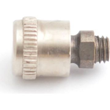 Moonstar S-147 Yuvarlak Kesim Motor Grosörlük