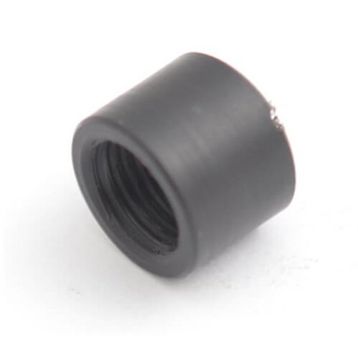 Moonstar S-148 Yuvarlak Kesim Motor Grosörlük Kapağı
