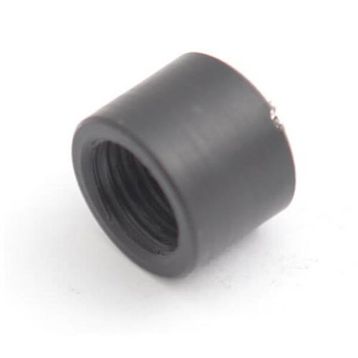 Moonstar S-148 Yuvarlak Kesim Motor Grosörlük Kapağı
