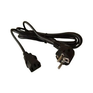 Moonstar S-174 Yuvarlak Kumaş Kesim Motoru Elektronik Kablo