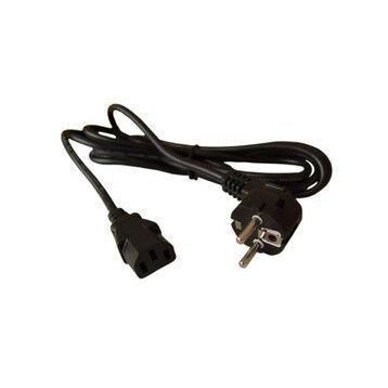 Moonstar S-174 Yuvarlak Kumaş Kesim Motoru Elektronik Kablo