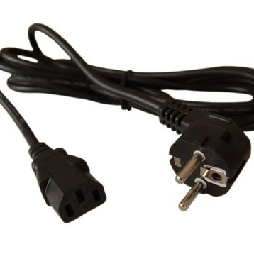 Moonstar S-174 Yuvarlak Kumaş Kesim Motoru Elektronik Kablo
