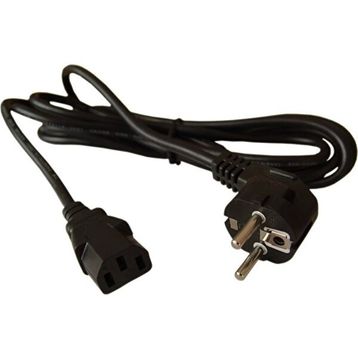 Moonstar S-174 Yuvarlak Kumaş Kesim Motoru Elektronik Kablo