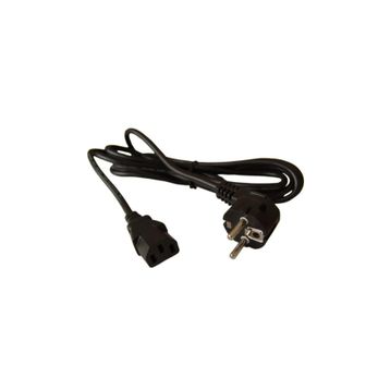 Moonstar S-174 Yuvarlak Kumaş Kesim Motoru Elektronik Kablo