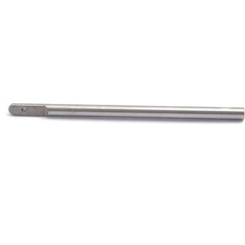 Moonstar S10567 - 001 Brother 777 Bıçaklı İğne Mili