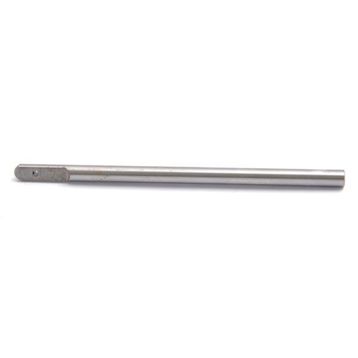 Moonstar S10567 - 001 Brother 777 Bıçaklı İğne Mili