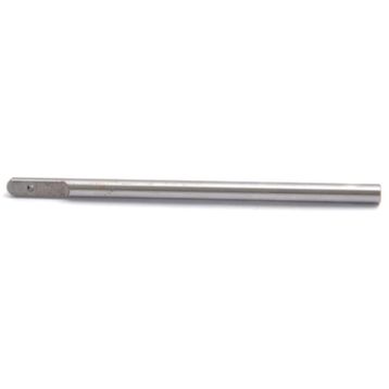 Moonstar S10567 - 001 Brother 777 Bıçaklı İğne Mili