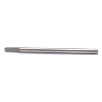 Moonstar S10567 - 001 Brother 777 Bıçaklı İğne Mili