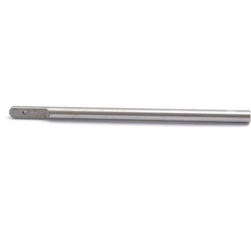 Moonstar S10567 - 001 Brother 777 Bıçaklı İğne Mili
